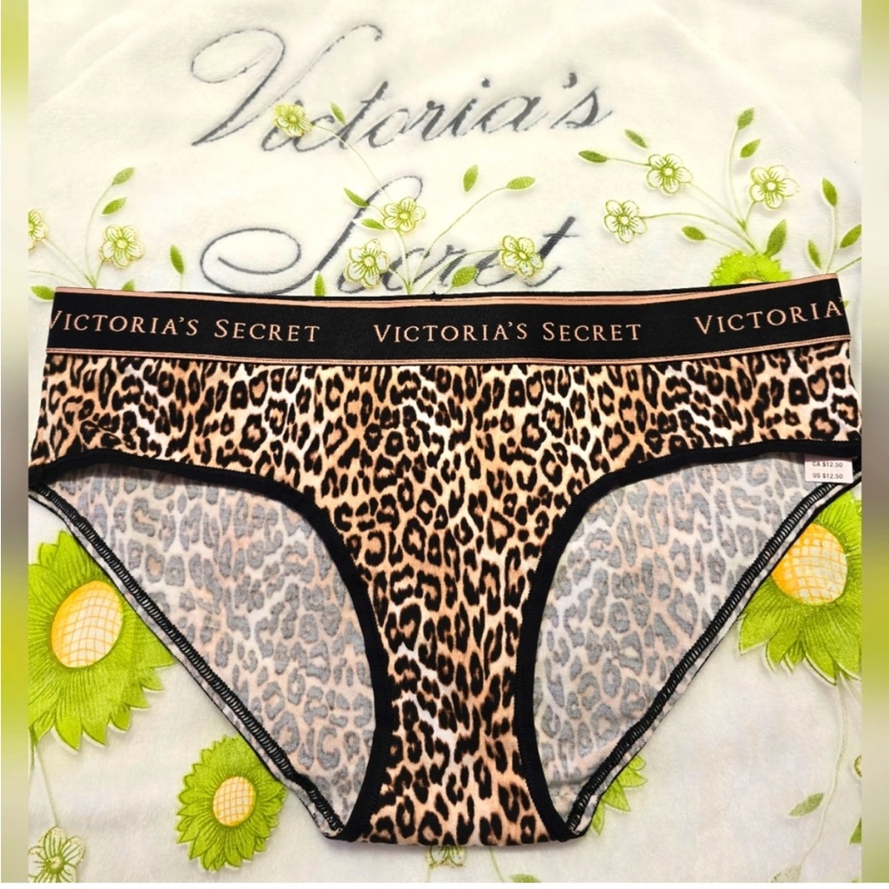 Victoria’s Secret Hiphugger 6/$60